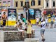(Snimio Srecko Niketic / Pixsell)