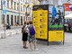 (Snimio Srecko Niketic / Pixsell)