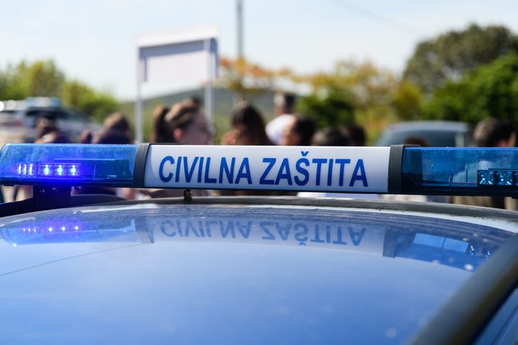 Ilustracija (Snimio Luka Jeličić)