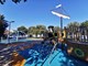 (Grad Umag)