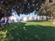 (Grad Umag)