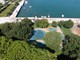 (Grad Umag)