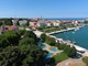 (Grad Umag)