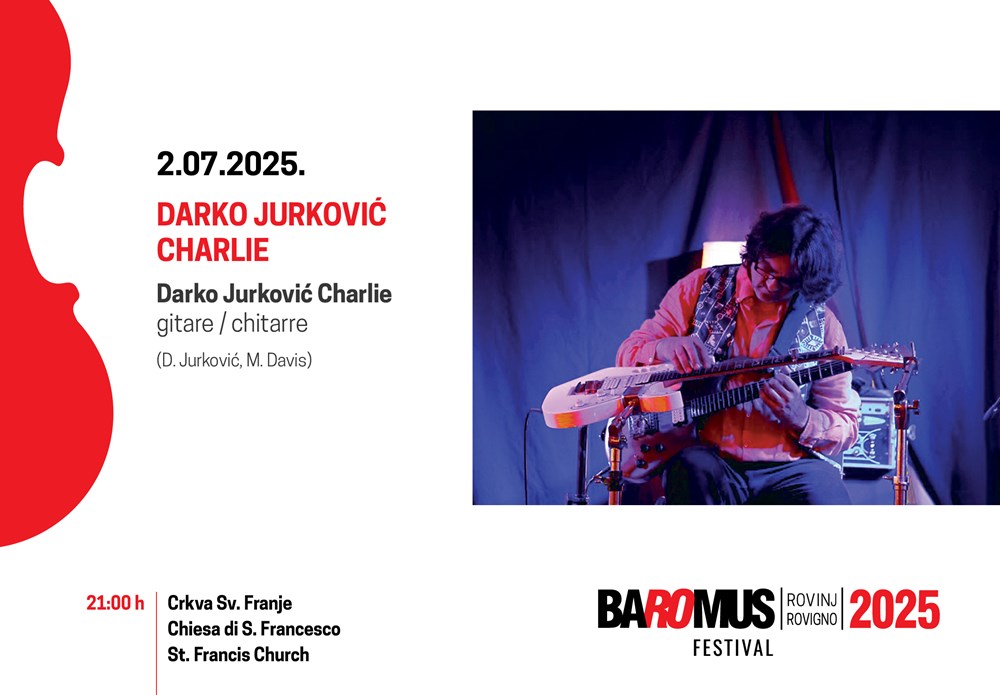 (BaRoMus)