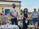 (Snimio Branko Biočić)