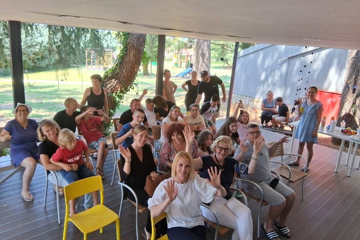 (Foto: Grad Poreč)