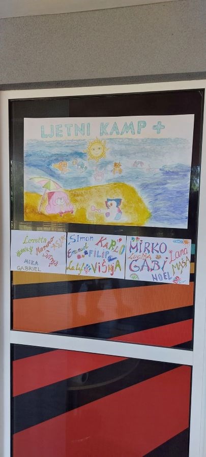 (Foto: Grad Poreč)