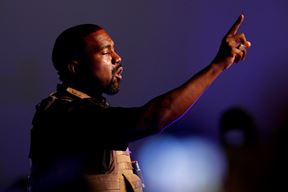 (Reuters)