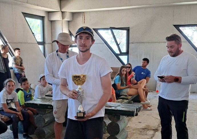 (Foto JK Kvarner)