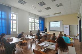 (Foto Zajednica tehničke kulture Istarske županije)