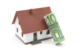 Ilustracija (iStock)
