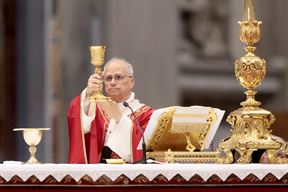 (Reuters)