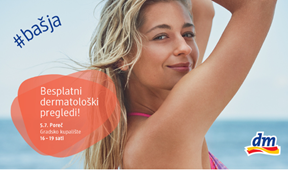 (Promo)