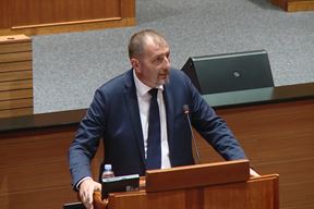 (Foto: Press IDS)