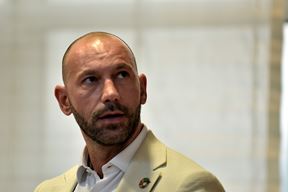 (Snimio Davor Kovačević / Novosti)