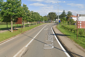(Google Maps)