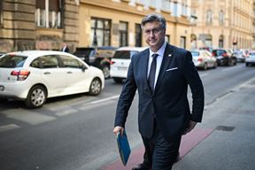 (Snimio Josip Regović / Pixsell)