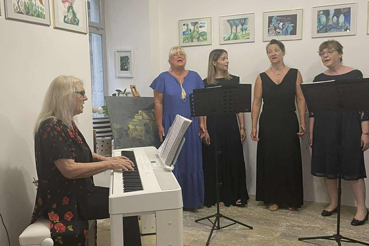 (Privatna arhiva)