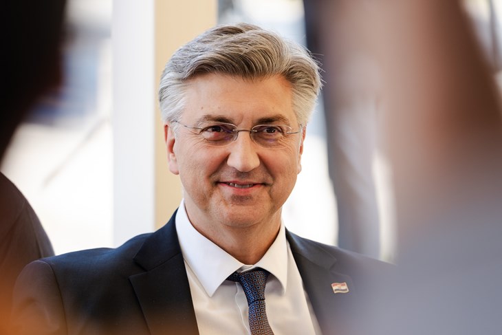 (Snimio Mislav Klanac)