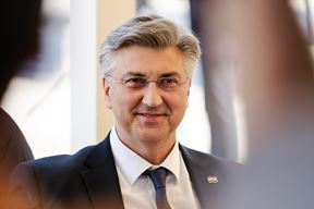 (Snimio Mislav Klanac)