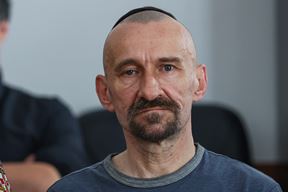 (Snimio Goran Stanzl/Pixsell)