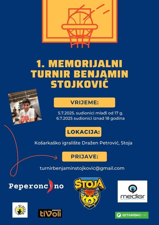 (Foto KK Stoja)