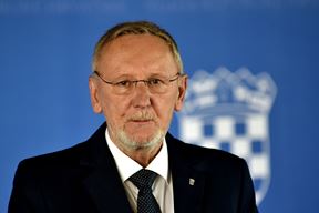 (Snimio Davor Kovačević)
