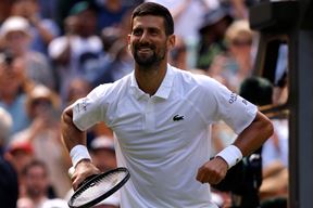 (Reuters)