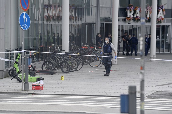 (Reuters)