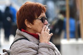 (Snimio Milivoj Mijošek)