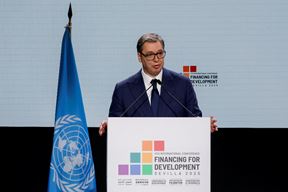 (Reuters)