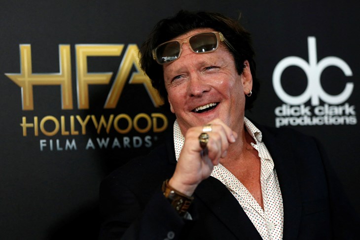 (Reuters)