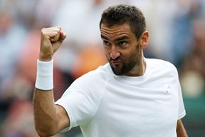 (Reuters)