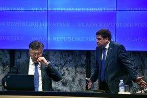 (Snimio Davor Kovačević / Novosti)