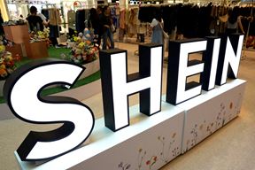 (Reuters)