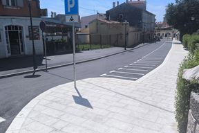 (Foto Grad Rovinj)