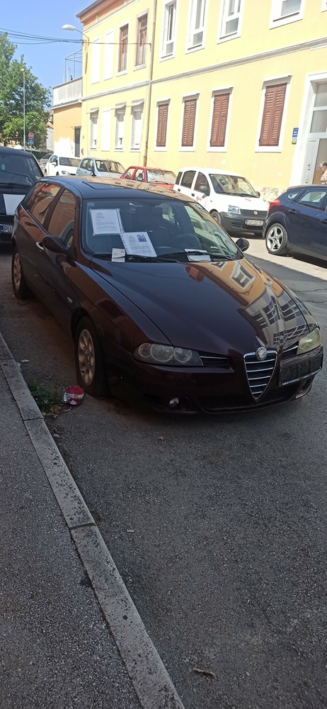 (Snimio čitatelj Glasa Istre)