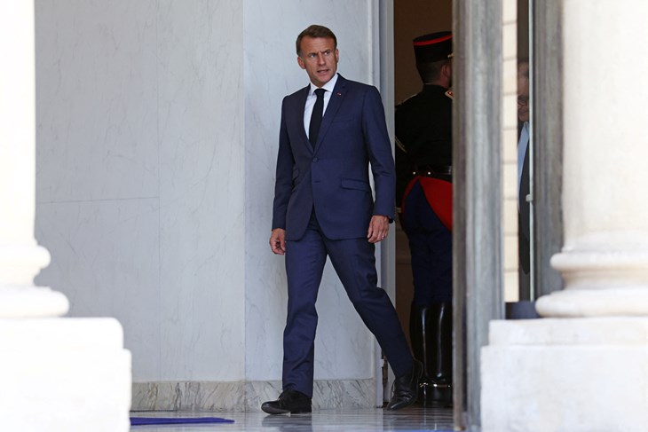 (Reuters)