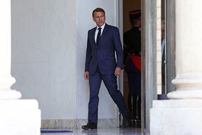 (Reuters)