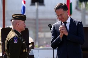 (Reuters)