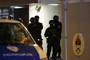 (Reuters)