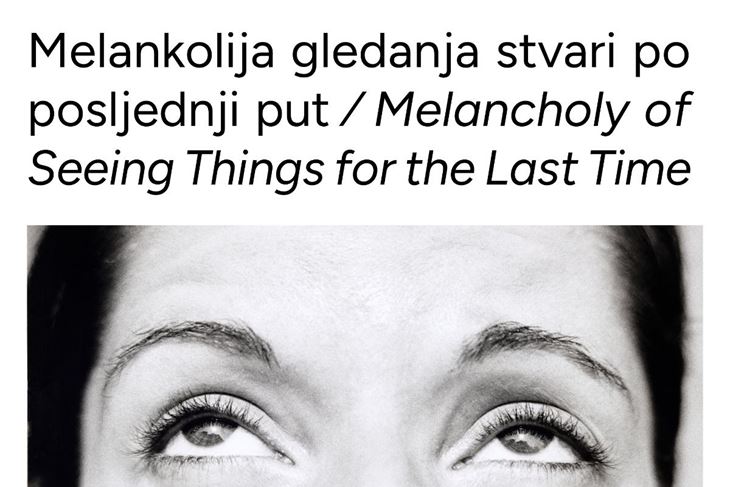 (Press)