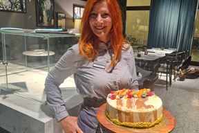 (Snimila Nina Orlović Radić)