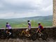 (Turistička zajednica Istarke županije)