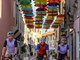 (Turistička zajednica Istarske županije)