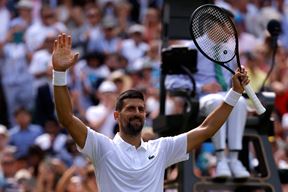 (Reuters)