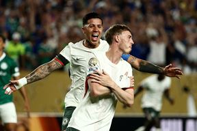 (Reuters)