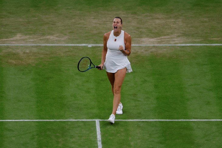 (Reuters)