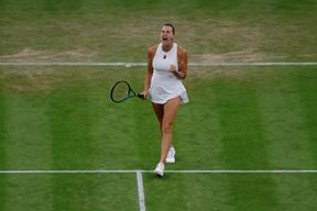 (Reuters)