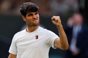 (Reuters)